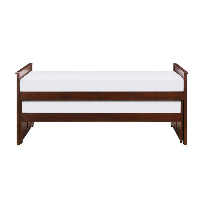 B2013RTDC-1 - (3) Twin/Twin Bed