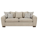 8579SS-3 - Sofa