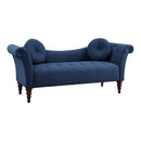 Adira Settee