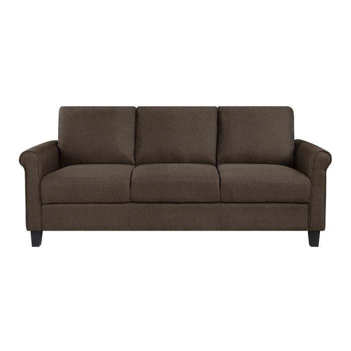 9235CH-3 - Sofa
