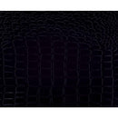 Allura (3)California King Bed, LED Lighting