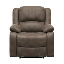 8526BR-1 - Reclining Chair