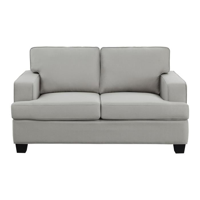 9327KH-2 - Love Seat