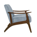 Carlson Accent Chair