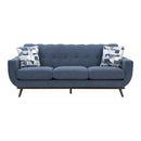 8341BL-3RV - Sofa