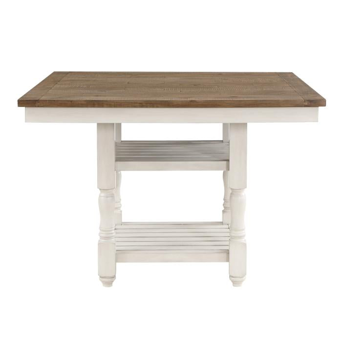 5906WH-36 - Counter Height Table