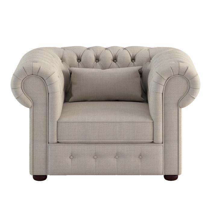 8427-1 - Chair