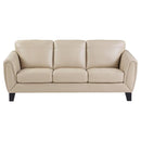 9460BE-3 - Sofa