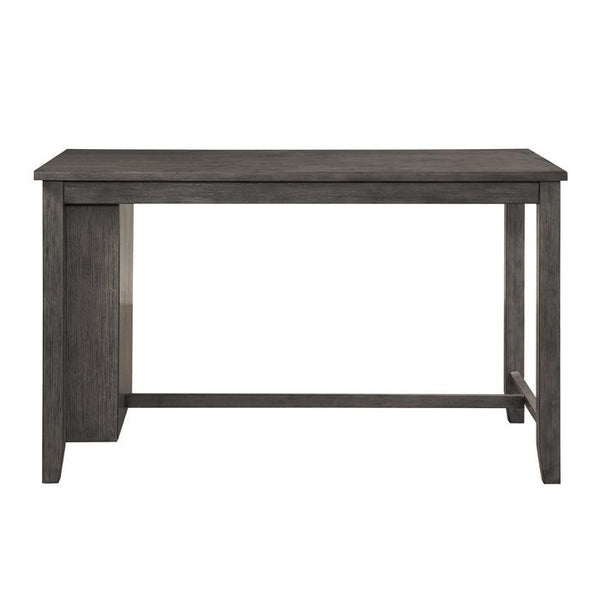 5603-36 - Counter Height Table