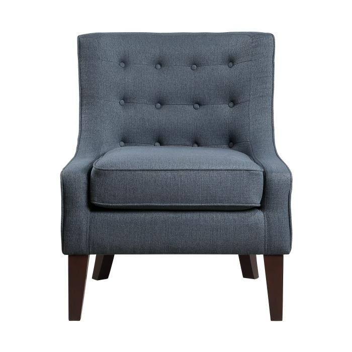 Margaret Accent Chair