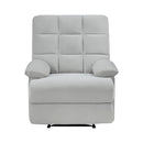 8525LG-1 - Reclining Chair