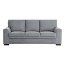 9468DG-3 - Sofa