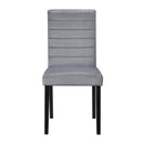 5902S - Side Chair