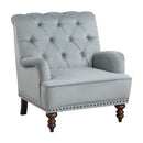 Frazier Park Accent Chair
