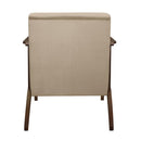 Carlson Accent Chair