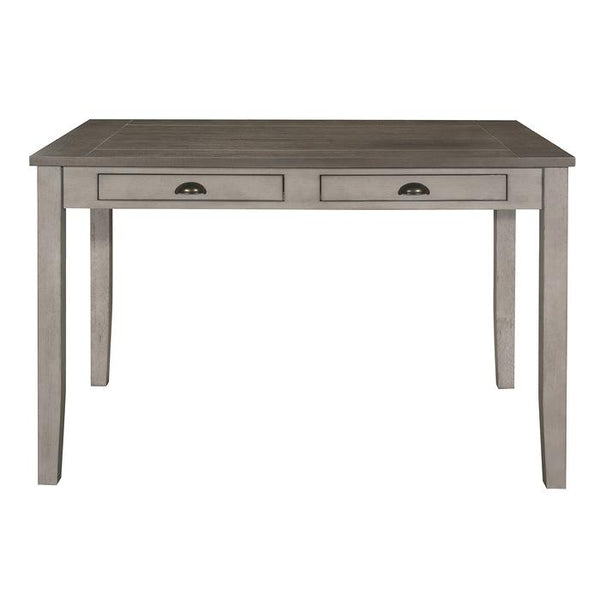 5803RF-36 - Counter Height Table