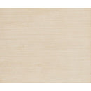 Weaver (3)California King Bed