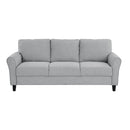 9209DG-3 - Sofa