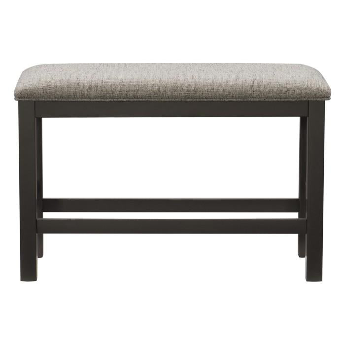 5772-24BH - Counter Height Bench