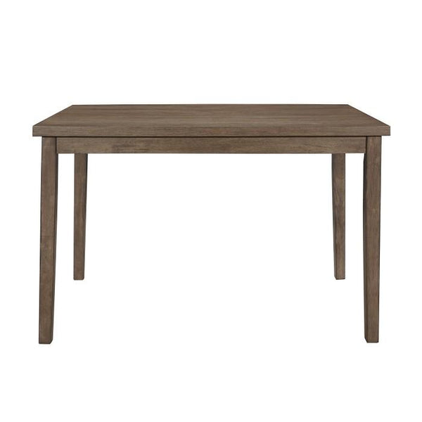 5039BR-48 - Dining Table