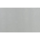 Avondale (3)Eastern King Bed