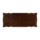 Adelina (2) Dining Table