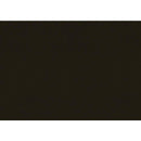 Ride Counter Height Stool, Matt Brown