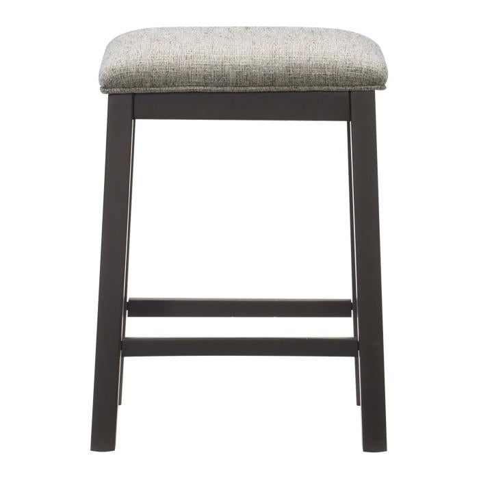 5772-24 - Counter Height Stool