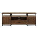 54150RF-68T - TV Stand