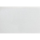 Kerren (3)California King Bed, LED Lighting