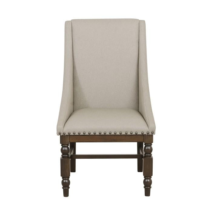 5267RFA - Arm Chair