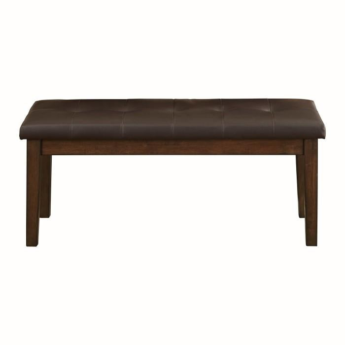 5614-13 - Bench