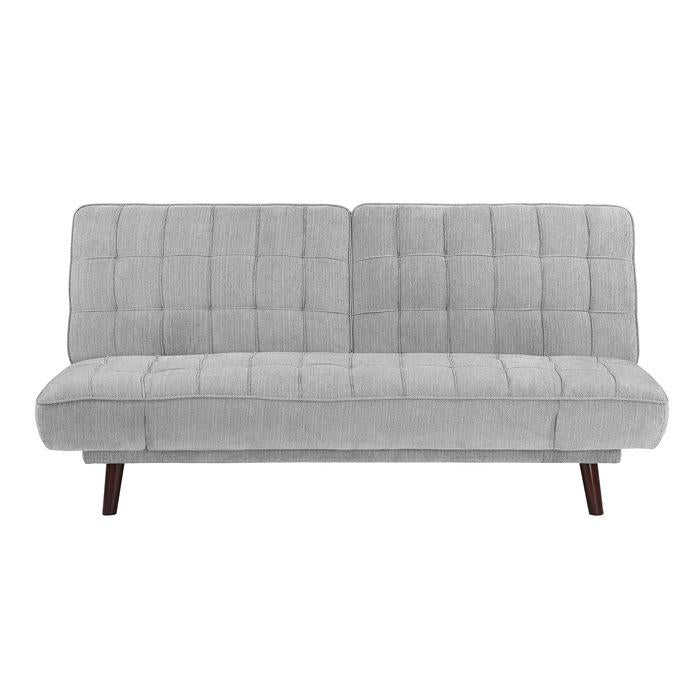 9435SV-3WD - Elegant Lounger