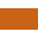 Bethany Queen Platform Bed