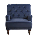 Frazier Park Accent Chair