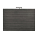 Wittenberry Night Stand