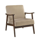 1230BR-1-Seating Accent Chair