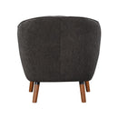 Cutler Accent Chair