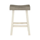 5687WTT-24 - Counter Height Stool