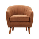 Cutler Accent Chair