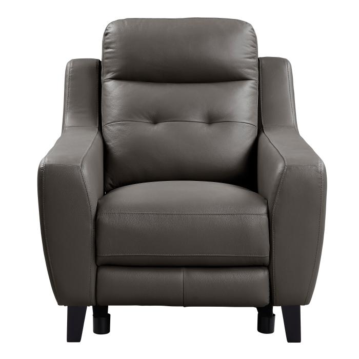 9337GB-1PW - Power Reclining Chair