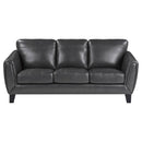9460DG-3 - Sofa