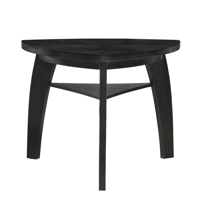 5708-42 - Pub Height Table