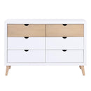 B2012-5 - Dresser