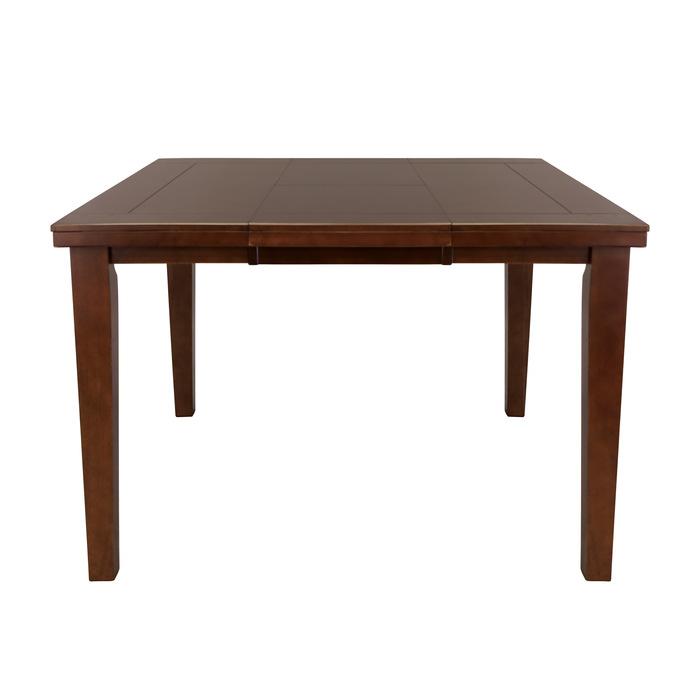 586-36 - Counter Height Table