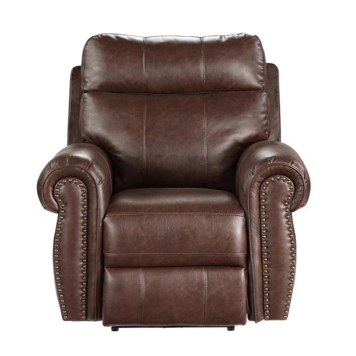 9488BR-1PW - Power Reclining Chair