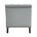 Frazier Park Accent Chair