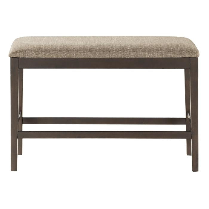 5716-24BH - Counter Height Bench