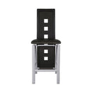 5532-24 - Counter Height Chair