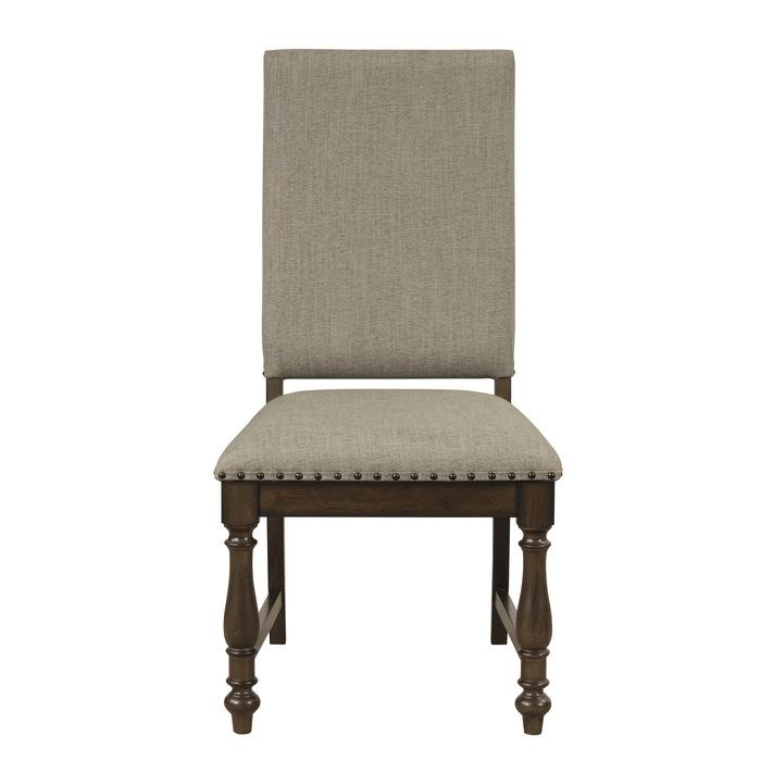 5703S - Side Chair